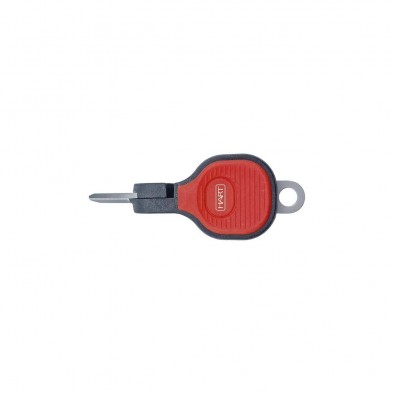 Tijera HART BUTTON