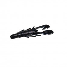 Zoom Ultra Vibe Speed Craw 3.5" color 080-072