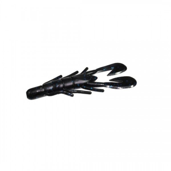 Zoom Ultra Vibe Speed Craw 3.5" color 080-072