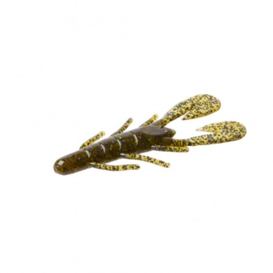Super Salt Plus Mag UV Speed Craw 146-120 Watermelon Candy