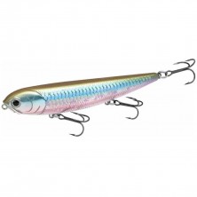 Lucky Craft U.S.A: Pez Sammy 105 / Floating MS MJ  Herring