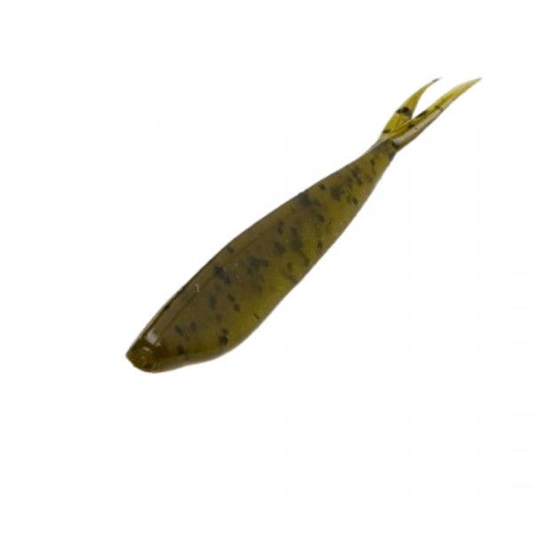 Zoom Tiny Fluke 081-025