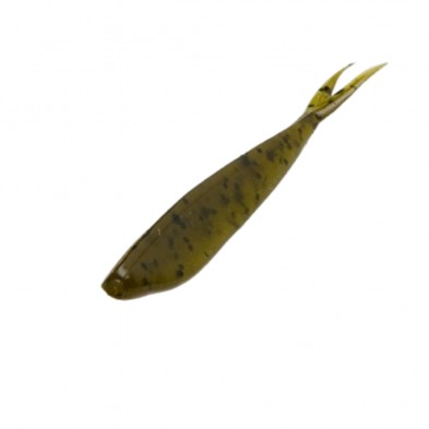 Zoom Tiny Fluke 081-025