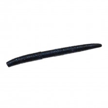Zoom Heavy Salt Zlinky 5" Color 138-072