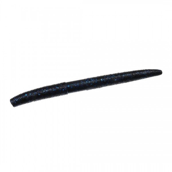 Zoom Heavy Salt Zlinky 5" Color 138-072