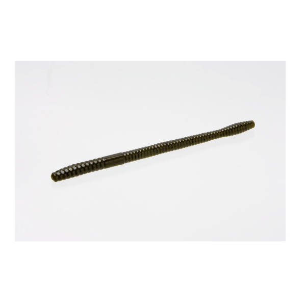 Zoom Super Salt Plus Magnum Trick 7" color 115-025