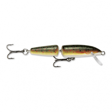 Comprar online Señuelo Rapala Floating J09 TR Peces de superficie