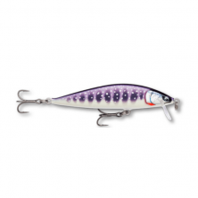 Rapala Countdown Elite CDE75 GDIW