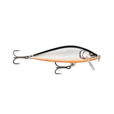 Rapala Countdown Elite CDE55 GDSS