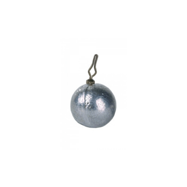 Comprar Plomos de pesca Drop Shot Weight Ball 3/8oz Baitsfishing
