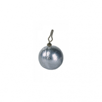 Comprar Plomos de pesca Drop Shot Weight Ball 3/8oz Baitsfishing