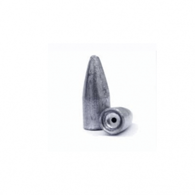 comprar online Plomos de pesca Worm Weight 1/8oz Baitsfishing