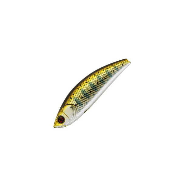 SEÑUELO PHOXY MINNOW HW 85S-13.2g Color T05