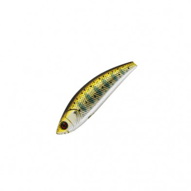 SEÑUELO PHOXY MINNOW HW 85S-13.2g Color T05