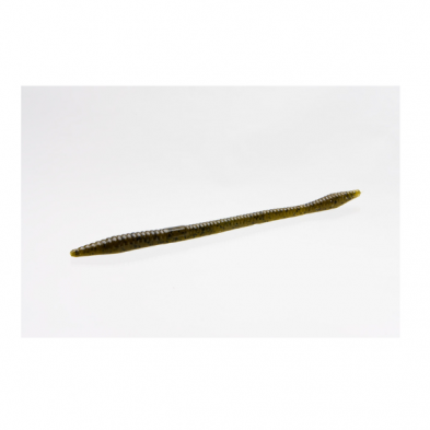 ZOOM The Original Trick Worm 6 -1/2 " color 006-025