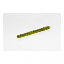 Lombriz de pesca Zoom Super Salt Plus R Centipede color 007-019