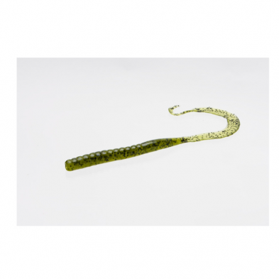 Lombriz de pesca Zoom Super Salt Plus Mag II color 009-019