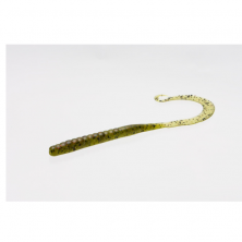 Zoom Super Salt plus Mag II color 009-054