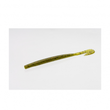 Lombriz de Pesca Zoom Ultra-Vibe Speed Worm 6" Color 018-054