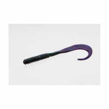 Lombriz pesca Zoom Super Salt Plus Big Dead Ringer color 021-005