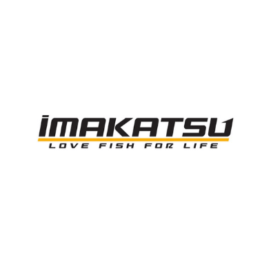 Imakatsu