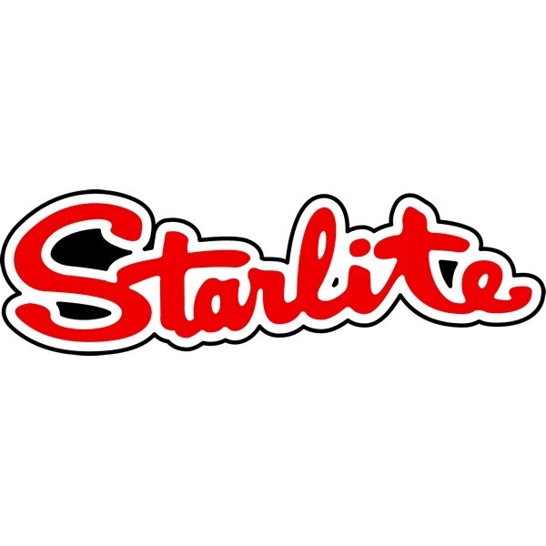 STARLITE