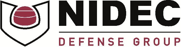 NIDEC