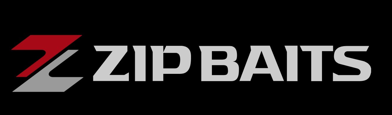 Zip Baits