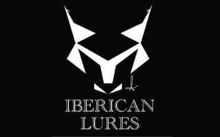 Iberican Lures