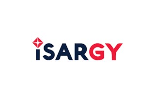 Isargy