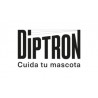 Diptron