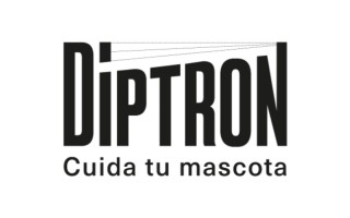 Diptron