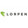 Lorpen