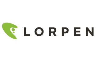 Lorpen